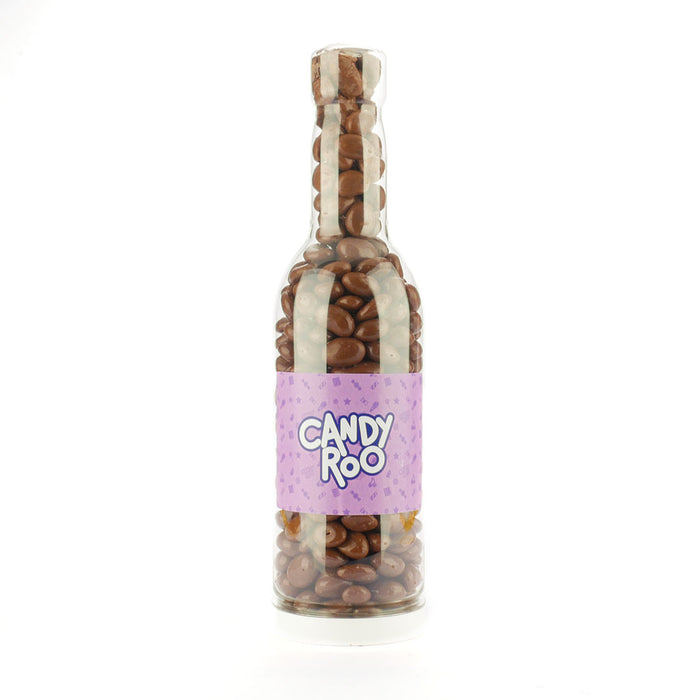 Chocolate Raisins