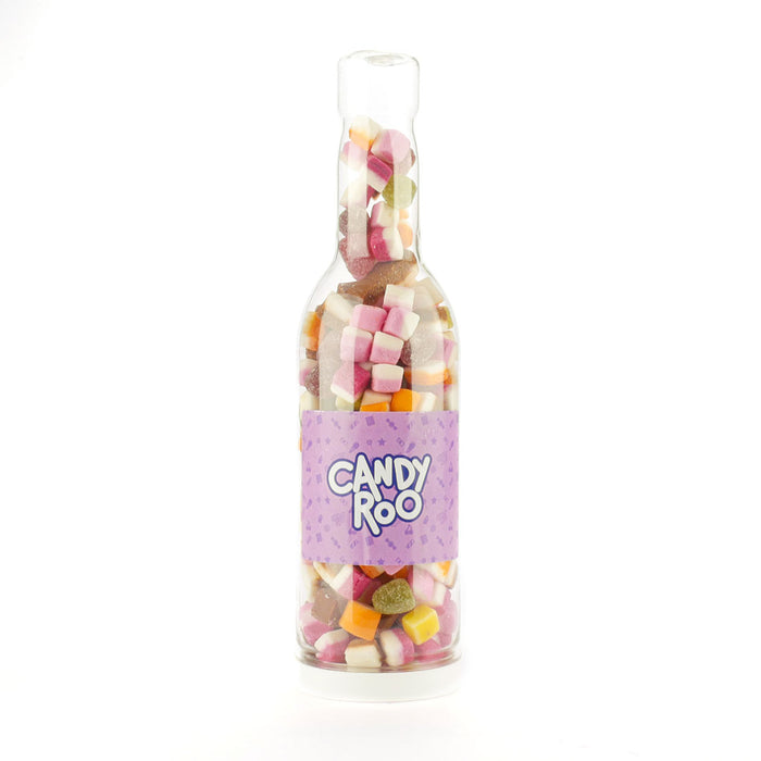 Dolly Mixture