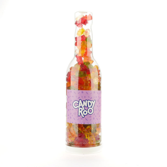 Haribo Gummy Bears
