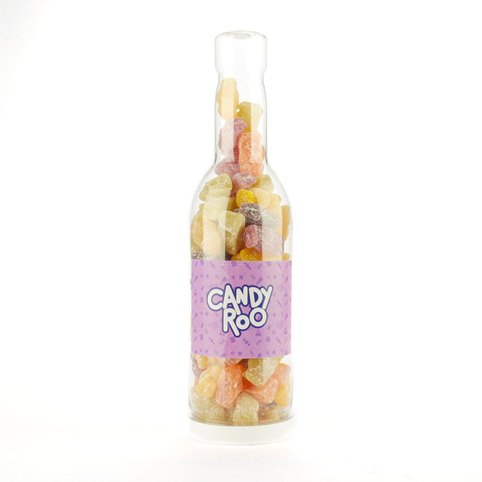 Jelly Babies