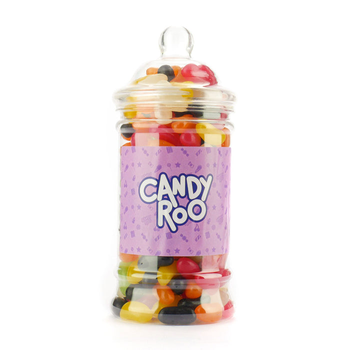 Jelly Beans
