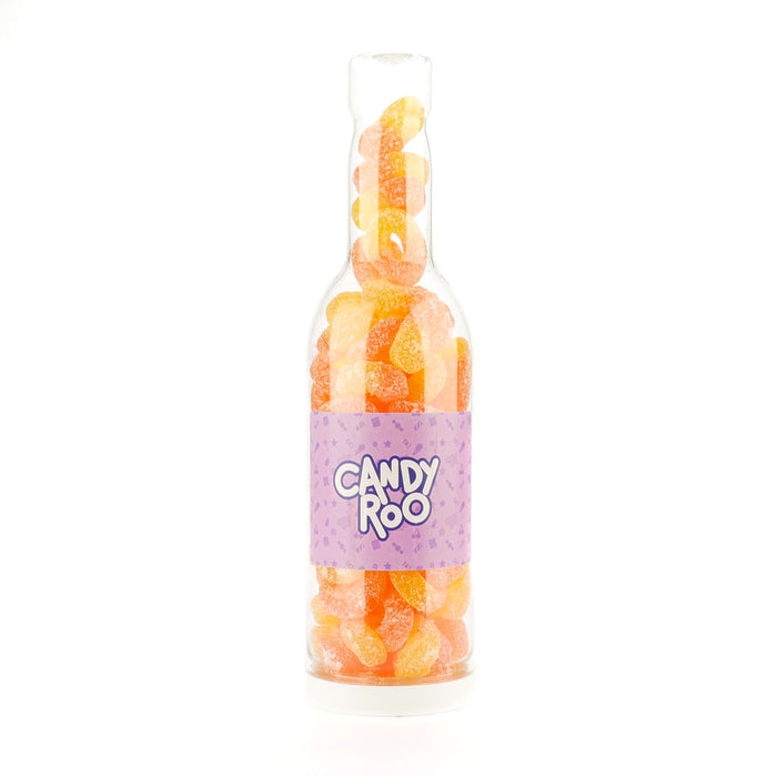 Peach Rings