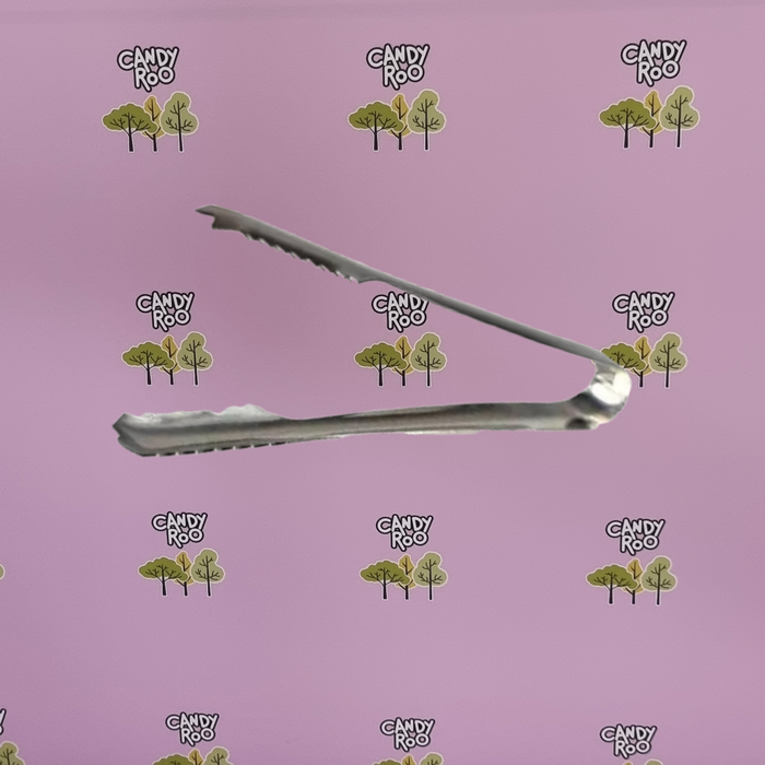Stainless Steel Tong