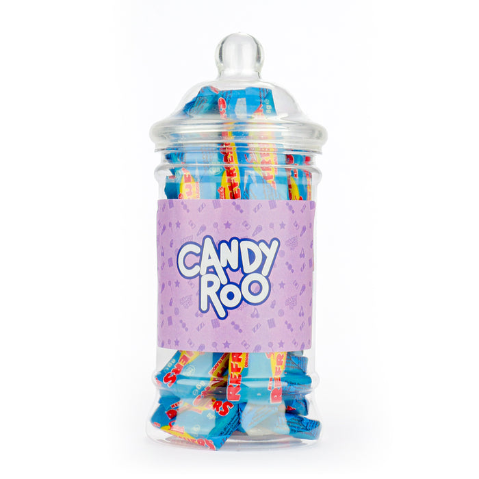 Refreshers