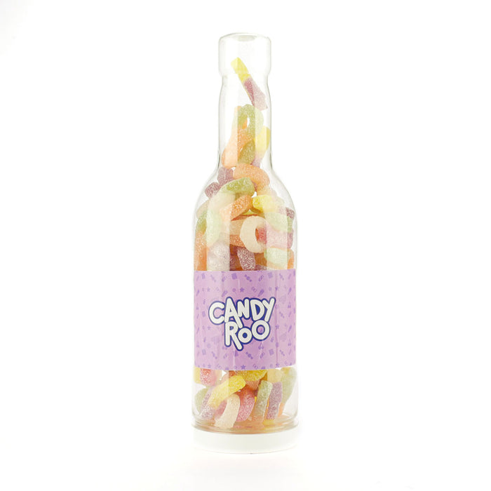 Sour Dummies