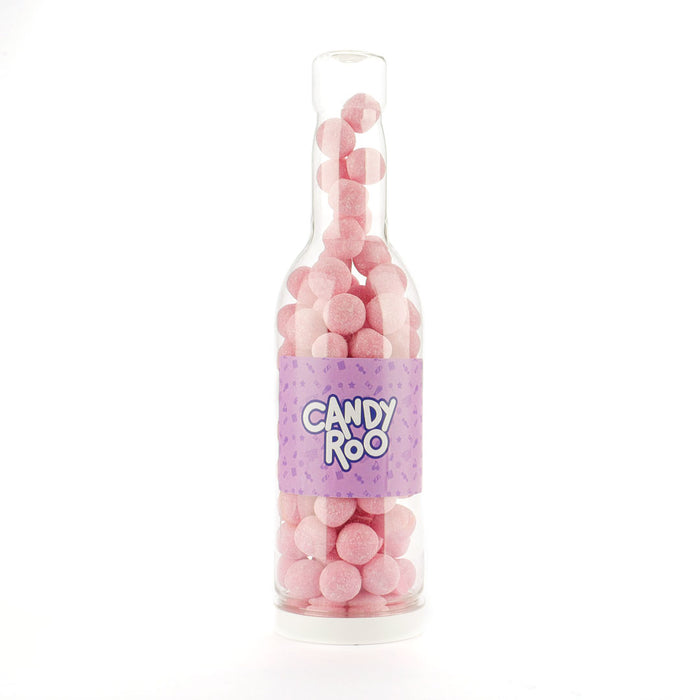 Strawberry Bonbons