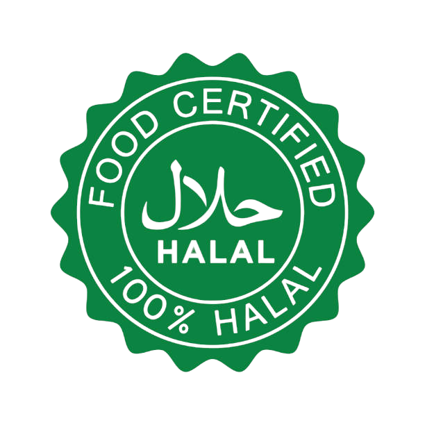 Halal