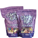 Candyroos Top Mix Pouch photo