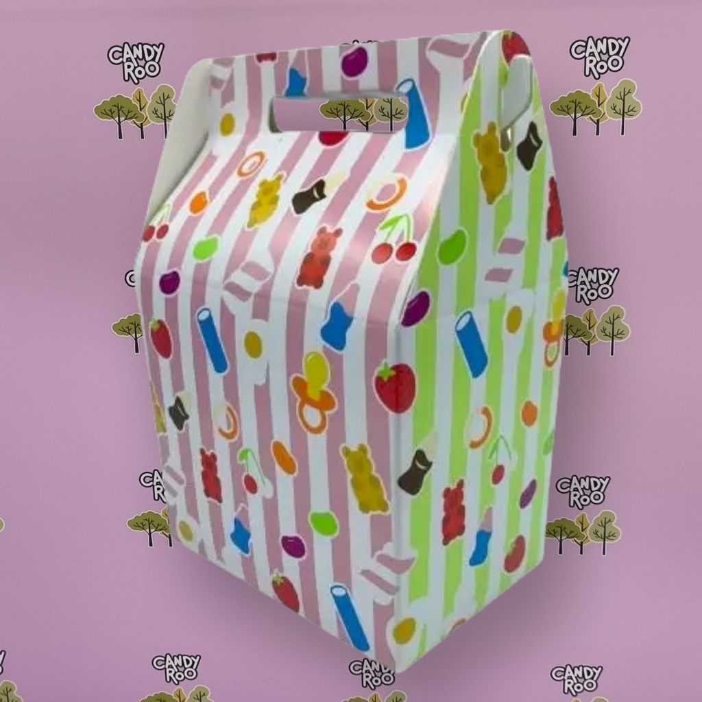 Pick n mix party box